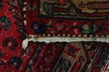 Enjelas - Hamadan Persian Carpet 305x107 - Picture 6