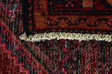 Enjelas - Hamadan Persian Carpet 315x110 - Picture 6