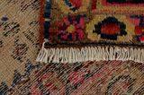 Koliai - Kurdi Persian Carpet 205x123 - Picture 6