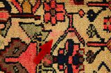 Koliai - Kurdi Persian Carpet 205x123 - Picture 18