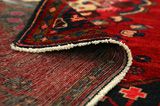 Lilian - Sarouk Persian Carpet 230x115 - Picture 5