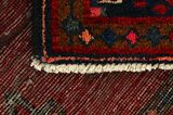 Lilian - Sarouk Persian Carpet 230x115 - Picture 6