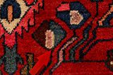 Lilian - Sarouk Persian Carpet 230x115 - Picture 18