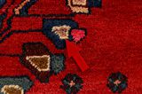 Lilian - Sarouk Persian Carpet 230x115 - Picture 17