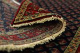 Mir - Sarouk Persian Carpet 315x104 - Picture 5