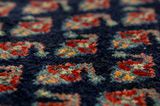 Mir - Sarouk Persian Carpet 315x104 - Picture 10
