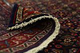 Hosseinabad - Hamadan Persian Carpet 297x110 - Picture 5