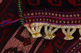 Lori - Bakhtiari Persian Carpet 215x175 - Picture 6