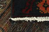 Koliai - Kurdi Persian Carpet 250x136 - Picture 6