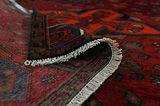 Lori - Bakhtiari Persian Carpet 188x114 - Picture 5