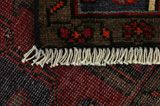 Lori - Bakhtiari Persian Carpet 188x114 - Picture 6