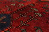 Lori - Bakhtiari Persian Carpet 188x114 - Picture 10