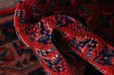 Mir - Sarouk Persian Carpet 305x107 - Picture 7