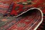 Koliai - Kurdi Persian Carpet 287x147 - Picture 5