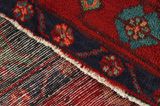 Koliai - Kurdi Persian Carpet 287x147 - Picture 6