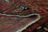 Varamin Persian Carpet 292x105 - Picture 5