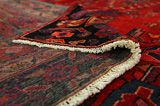 Lilian - Sarouk Persian Carpet 340x154 - Picture 5