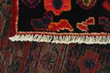 Lilian - Sarouk Persian Carpet 340x154 - Picture 6