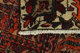 Bakhtiari Persian Carpet 300x205 - Picture 6