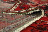 Tuyserkan - Hamadan Persian Carpet 320x165 - Picture 5