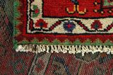 Tuyserkan - Hamadan Persian Carpet 320x165 - Picture 6