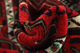 Tuyserkan - Hamadan Persian Carpet 320x165 - Picture 7