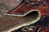 Tuyserkan - Hamadan Persian Carpet 200x135 - Picture 5