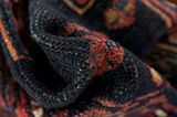 Tuyserkan - Hamadan Persian Carpet 200x135 - Picture 7
