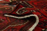 Lori - Bakhtiari Persian Carpet 215x166 - Picture 5