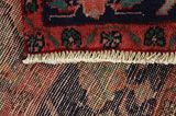 Songhor - Koliai Persian Carpet 270x148 - Picture 6
