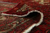 Hosseinabad - Hamadan Persian Carpet 318x170 - Picture 5