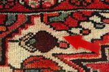 Hosseinabad - Hamadan Persian Carpet 318x170 - Picture 17