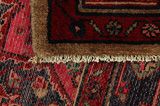 Songhor - Koliai Persian Carpet 330x160 - Picture 6