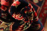 Songhor - Koliai Persian Carpet 330x160 - Picture 7