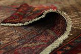 Songhor - Koliai Persian Carpet 275x150 - Picture 5