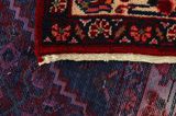Hosseinabad - Hamadan Persian Carpet 310x150 - Picture 6