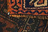 Bokhara - Turkaman Persian Carpet 315x130 - Picture 6