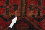 Lori - Bakhtiari Persian Carpet 247x156 - Picture 17