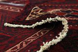 Afshar - Sirjan Persian Carpet 250x180 - Picture 5