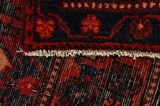 Nahavand - Hamadan Persian Carpet 296x162 - Picture 6