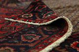 Songhor - Koliai Persian Carpet 300x105 - Picture 5