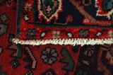 Songhor - Koliai Persian Carpet 300x105 - Picture 6