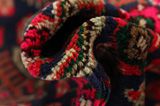 Enjelas - Hamadan Persian Carpet 366x115 - Picture 7