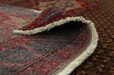 Songhor - Koliai Persian Carpet 309x160 - Picture 5