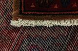 Songhor - Koliai Persian Carpet 309x160 - Picture 6