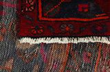 Lori - Bakhtiari Persian Carpet 315x160 - Picture 6
