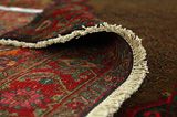 Songhor - Koliai Persian Carpet 290x168 - Picture 5