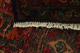 Songhor - Koliai Persian Carpet 290x168 - Picture 6