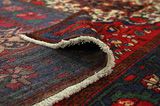 Bakhtiari Persian Carpet 307x156 - Picture 5