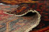 Nahavand - Hamadan Persian Carpet 248x155 - Picture 5